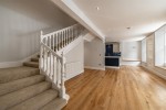 Images for 14 Woodmarket, Kelso
