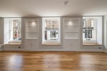 Images for 14 Woodmarket, Kelso
