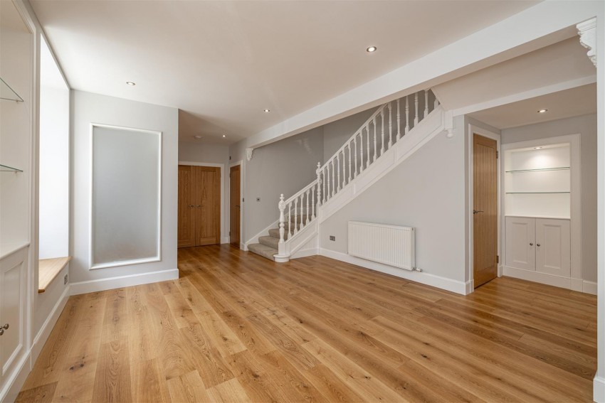 Images for 14 Woodmarket, Kelso