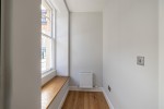 Images for 14 Woodmarket, Kelso