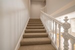 Images for 14 Woodmarket, Kelso