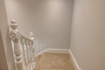 Images for 14 Woodmarket, Kelso