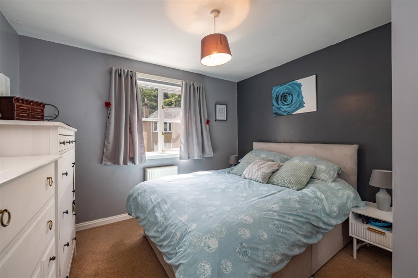 Images for 10 Annfield Gardens, Galashiels