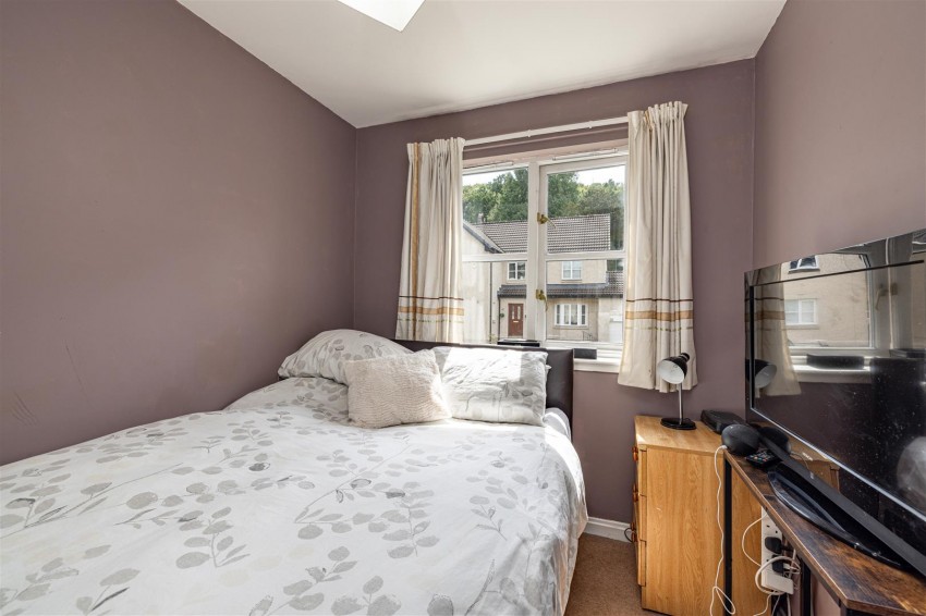 Images for 10 Annfield Gardens, Galashiels