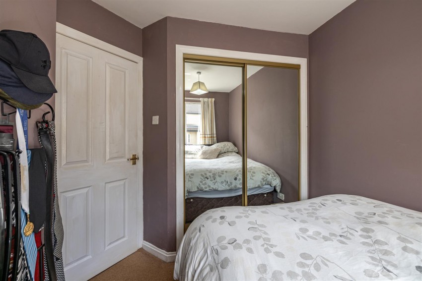 Images for 10 Annfield Gardens, Galashiels