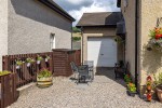 Images for 10 Annfield Gardens, Galashiels