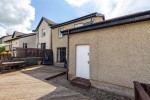 Images for 10 Annfield Gardens, Galashiels