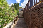Images for 10 Annfield Gardens, Galashiels