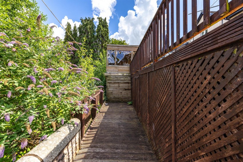 Images for 10 Annfield Gardens, Galashiels