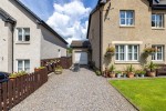 Images for 10 Annfield Gardens, Galashiels