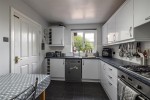 Images for 10 Annfield Gardens, Galashiels