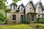 Images for 50 High Cross Avenue, Melrose