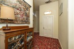 Images for 50 High Cross Avenue, Melrose