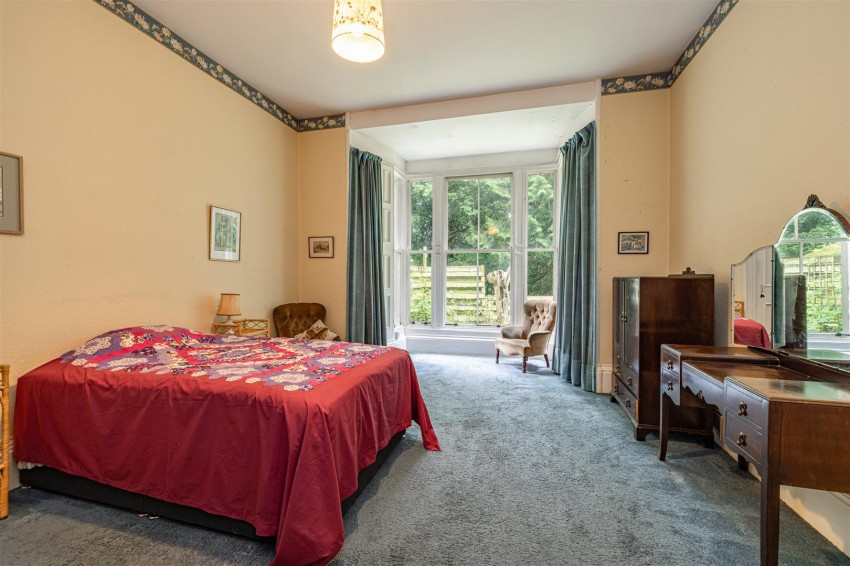 Images for 50 High Cross Avenue, Melrose