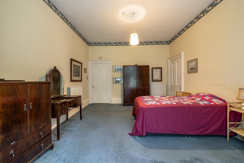 Images for 50 High Cross Avenue, Melrose