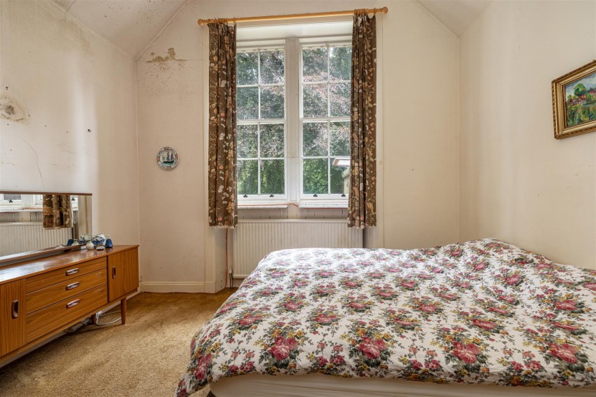 Images for 50 High Cross Avenue, Melrose