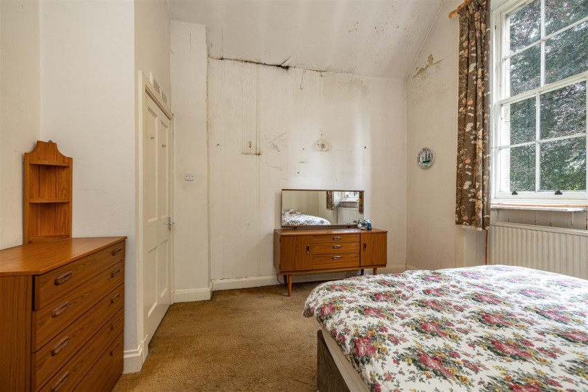 Images for 50 High Cross Avenue, Melrose