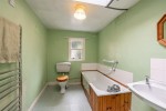 Images for 50 High Cross Avenue, Melrose