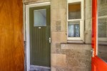 Images for 50 High Cross Avenue, Melrose