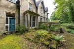 Images for 50 High Cross Avenue, Melrose