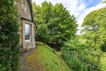 Images for 50 High Cross Avenue, Melrose