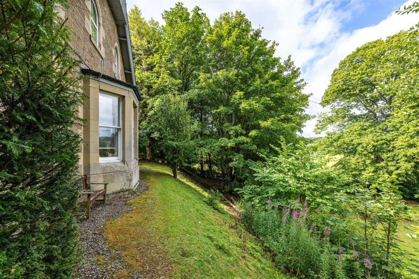 Images for 50 High Cross Avenue, Melrose