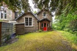 Images for 50 High Cross Avenue, Melrose