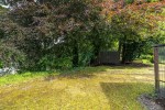 Images for 50 High Cross Avenue, Melrose