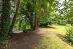 Images for 50 High Cross Avenue, Melrose