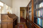 Images for 50 High Cross Avenue, Melrose