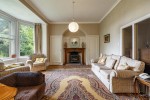 Images for 50 High Cross Avenue, Melrose