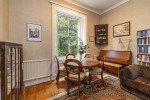 Images for 50 High Cross Avenue, Melrose