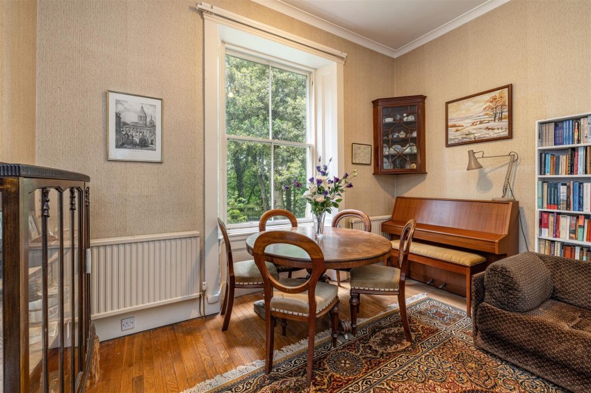 Images for 50 High Cross Avenue, Melrose