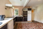 Images for 50 High Cross Avenue, Melrose