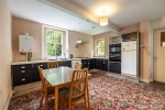 Images for 50 High Cross Avenue, Melrose