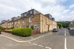 Images for 9 Douglas Place, Galashiels