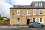 Images for 9 Douglas Place, Galashiels