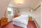 Images for 9 Douglas Place, Galashiels