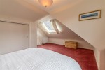 Images for 9 Douglas Place, Galashiels