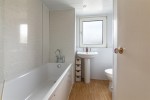 Images for 9 Douglas Place, Galashiels