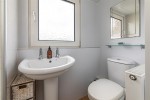 Images for 9 Douglas Place, Galashiels