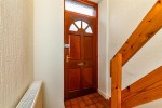Images for 9 Douglas Place, Galashiels