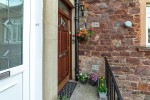 Images for 9 Douglas Place, Galashiels