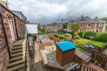 Images for 9 Douglas Place, Galashiels