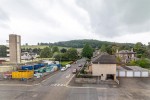 Images for 9 Douglas Place, Galashiels