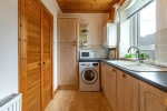Images for 9 Douglas Place, Galashiels