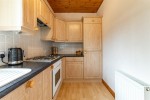 Images for 9 Douglas Place, Galashiels