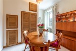 Images for 9 Douglas Place, Galashiels