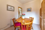 Images for 9 Douglas Place, Galashiels