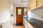 Images for Abbotsview Gardens, Galashiels